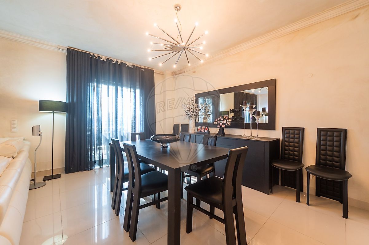 Apartamento T3 à venda em Rio de Mouro, Sintra — foto 10