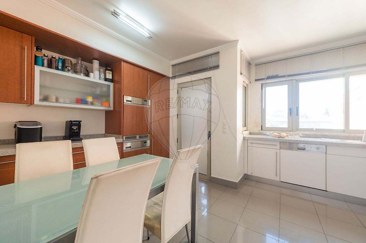 Apartamento T3 à venda em Rio de Mouro, Sintra — foto 12