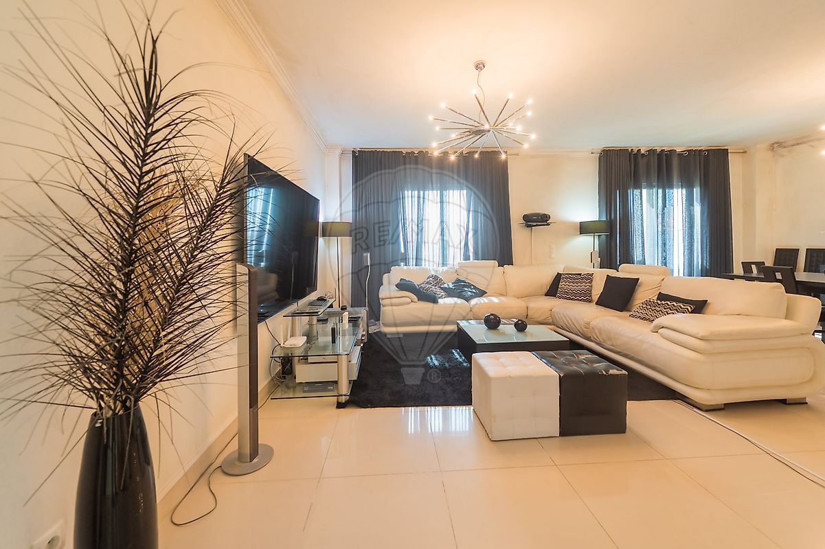 Apartamento T3 à venda em Rio de Mouro, Sintra — foto 7