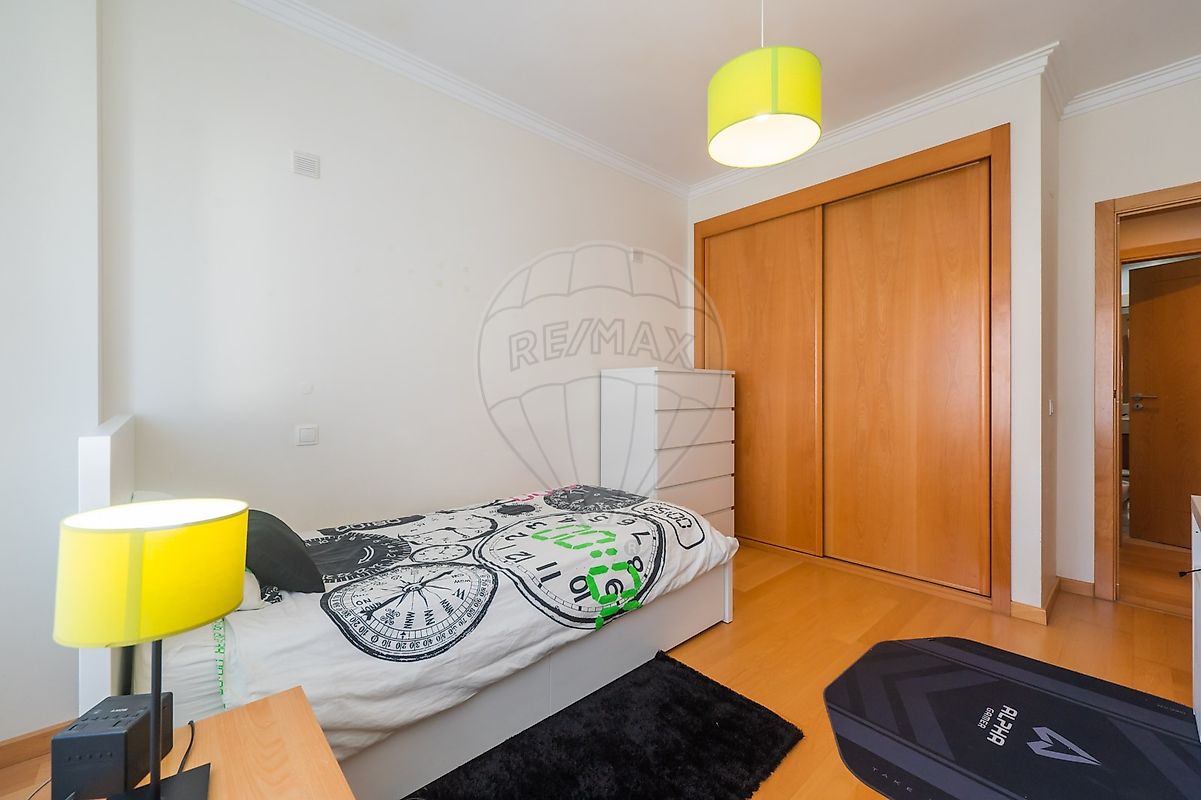 Apartamento T3 à venda em Rio de Mouro, Sintra — foto 32