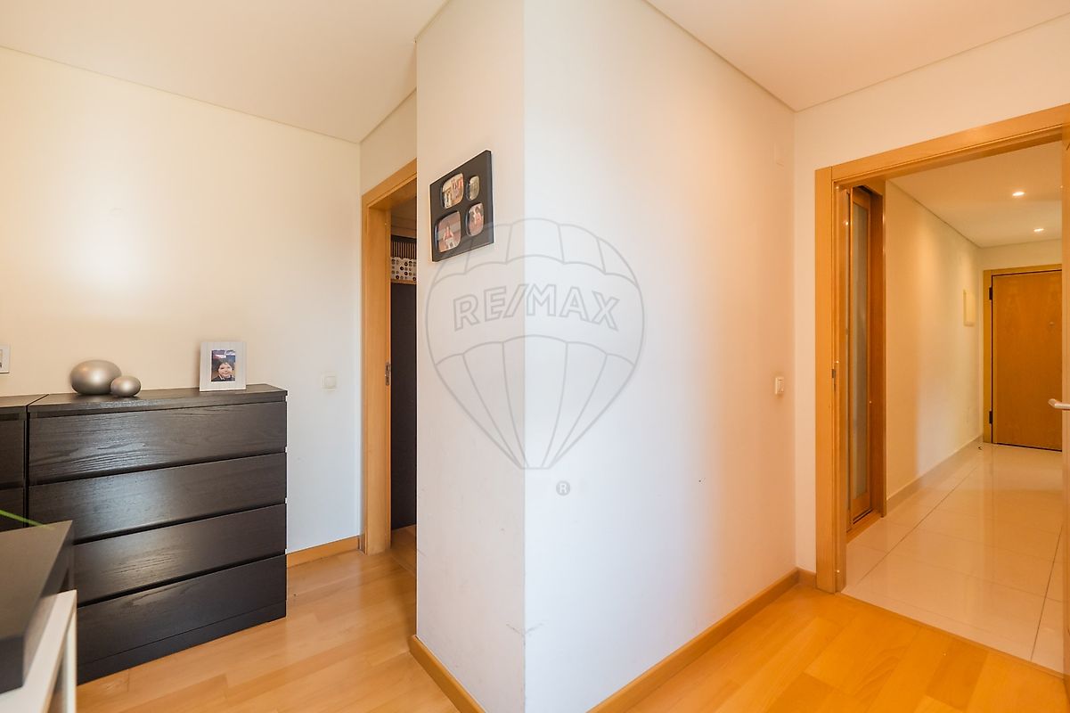 Apartamento T3 à venda em Rio de Mouro, Sintra — foto 28