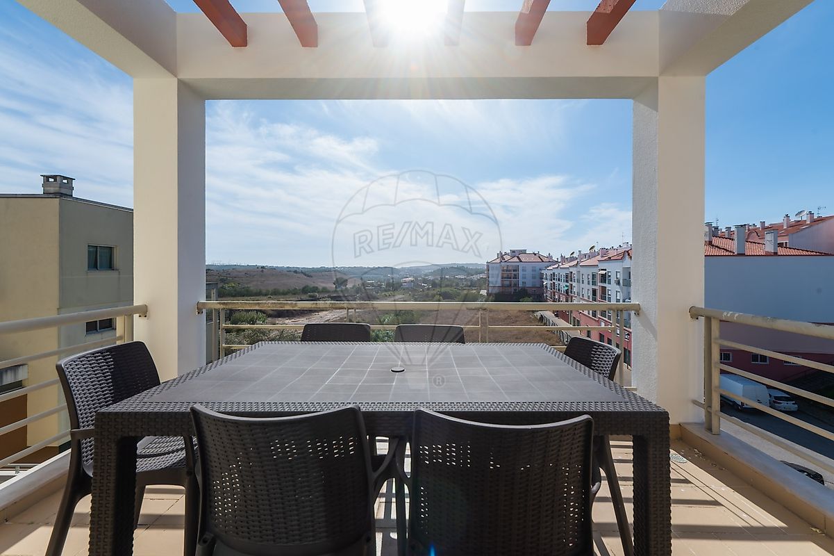 Apartamento T3 à venda em Rio de Mouro, Sintra — foto 21