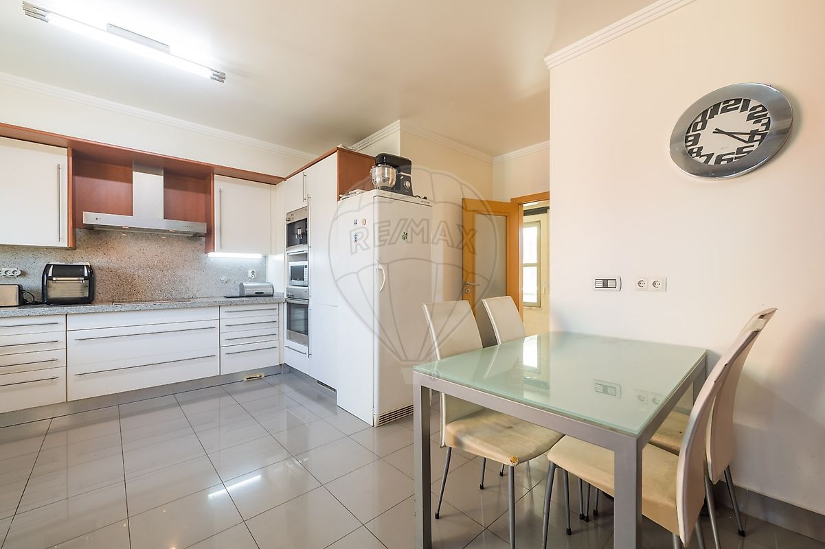 Apartamento T3 à venda em Rio de Mouro, Sintra — foto 18