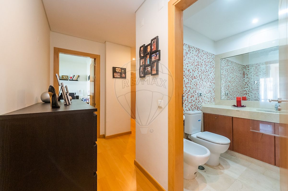 Apartamento T3 à venda em Rio de Mouro, Sintra — foto 24