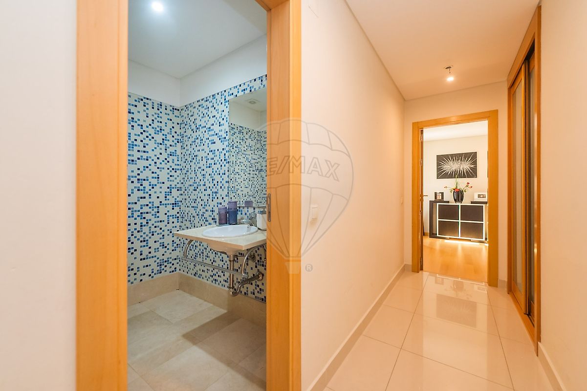Apartamento T3 à venda em Rio de Mouro, Sintra — foto 25
