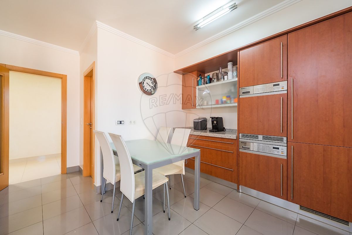 Apartamento T3 à venda em Rio de Mouro, Sintra — foto 19