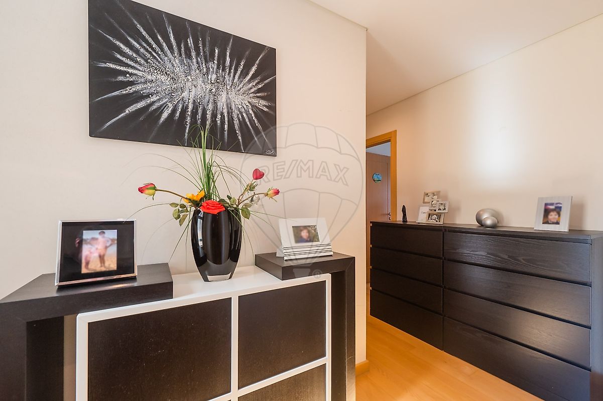 Apartamento T3 à venda em Rio de Mouro, Sintra — foto 20