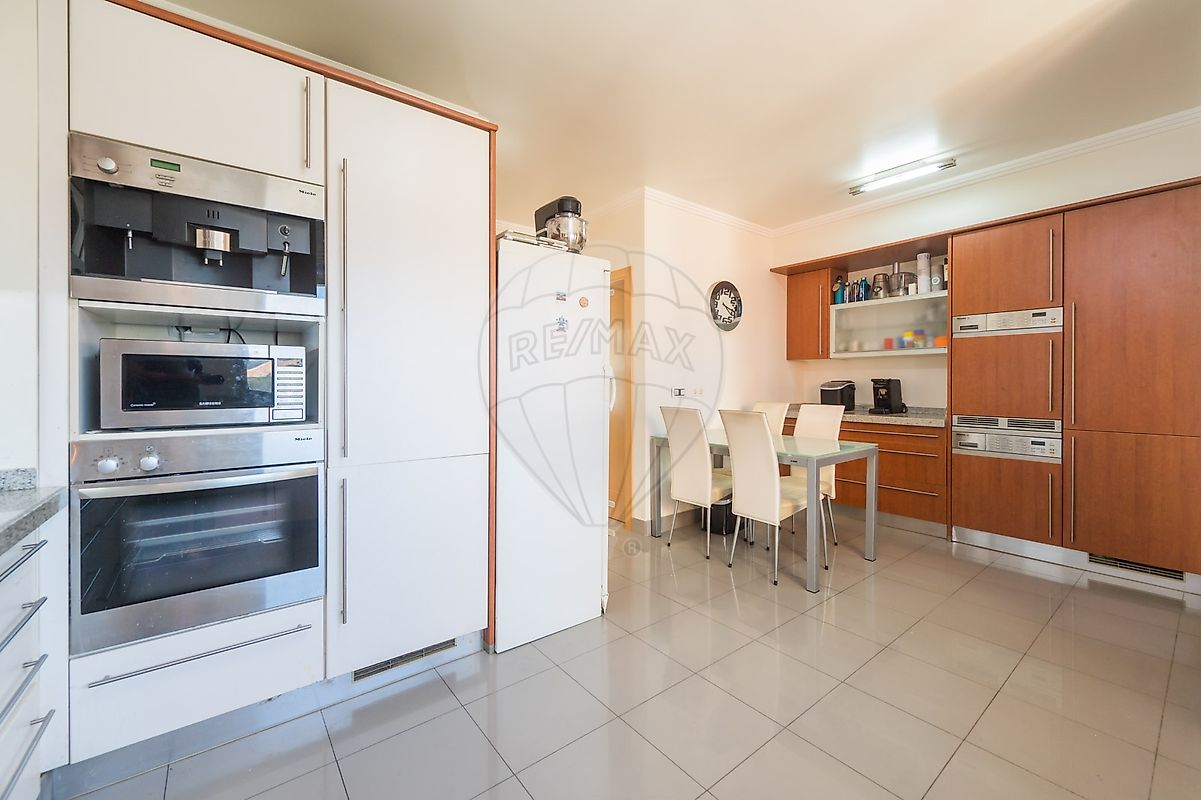 Apartamento T3 à venda em Rio de Mouro, Sintra — foto 15
