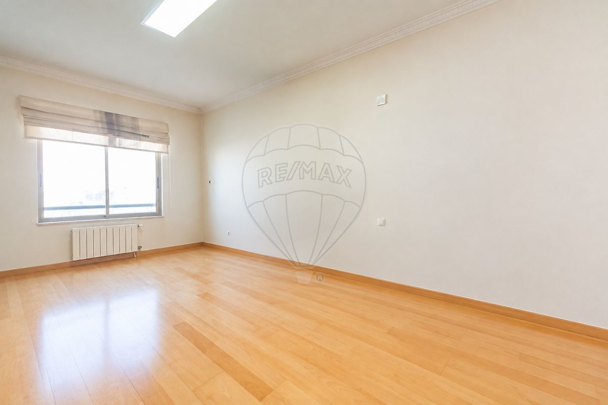 Apartamento T3 à venda em Rio de Mouro, Sintra — foto 34