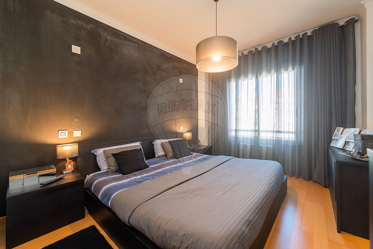 Apartamento T3 à venda em Rio de Mouro, Sintra — foto 37
