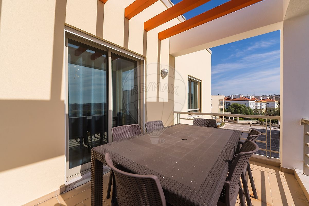 Apartamento T3 à venda em Rio de Mouro, Sintra — foto 22
