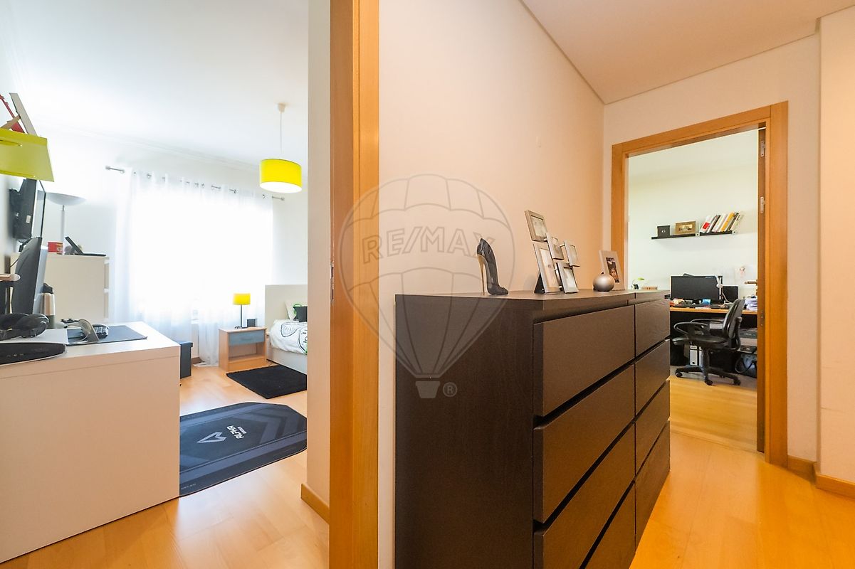 Apartamento T3 à venda em Rio de Mouro, Sintra — foto 29