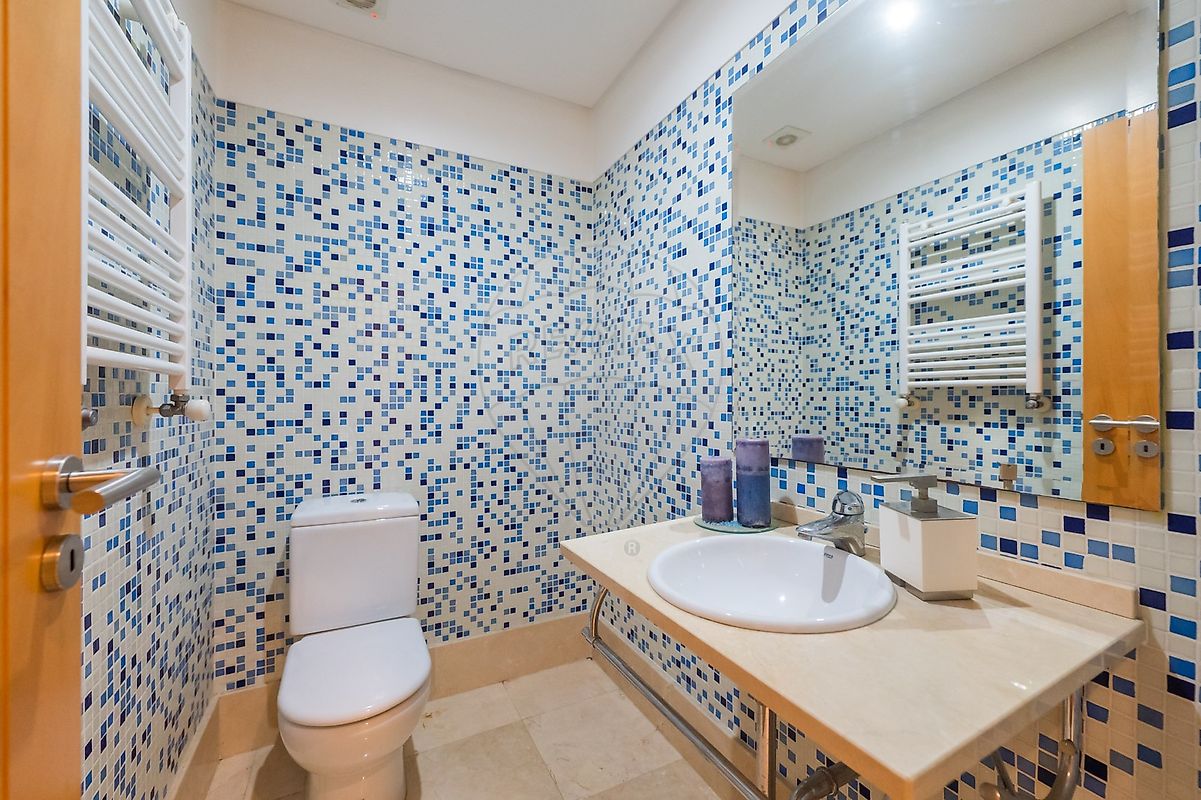 Apartamento T3 à venda em Rio de Mouro, Sintra — foto 26
