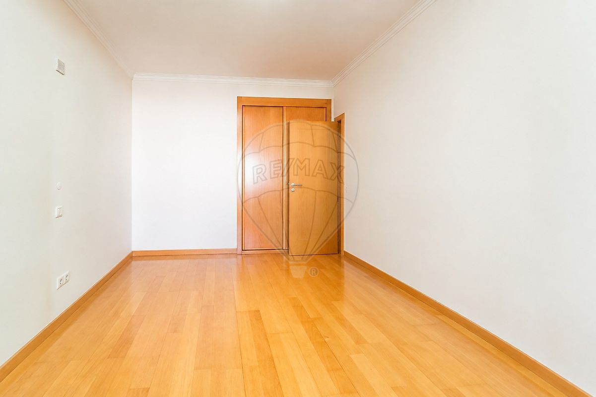 Apartamento T3 à venda em Rio de Mouro, Sintra — foto 35
