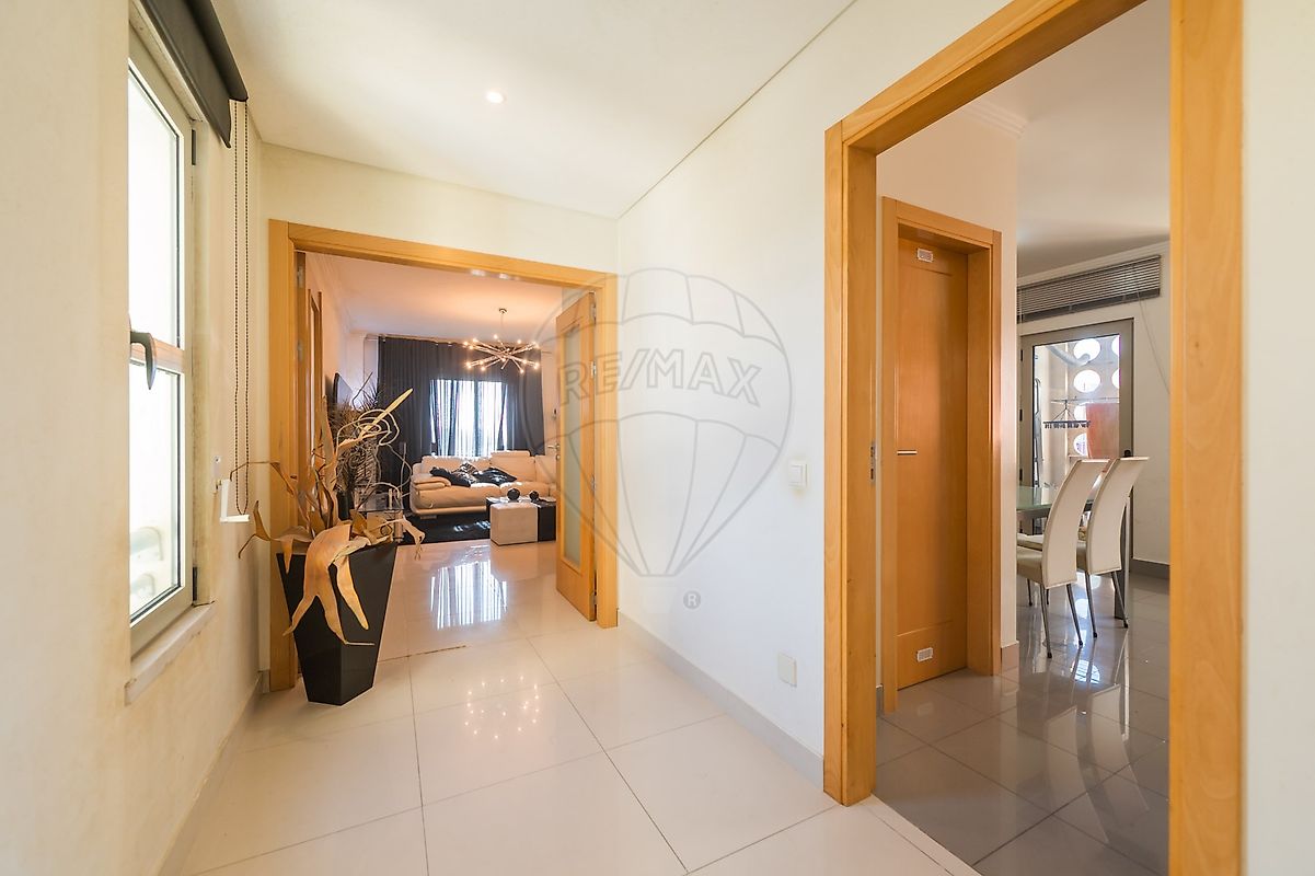 Apartamento T3 à venda em Rio de Mouro, Sintra — foto 6