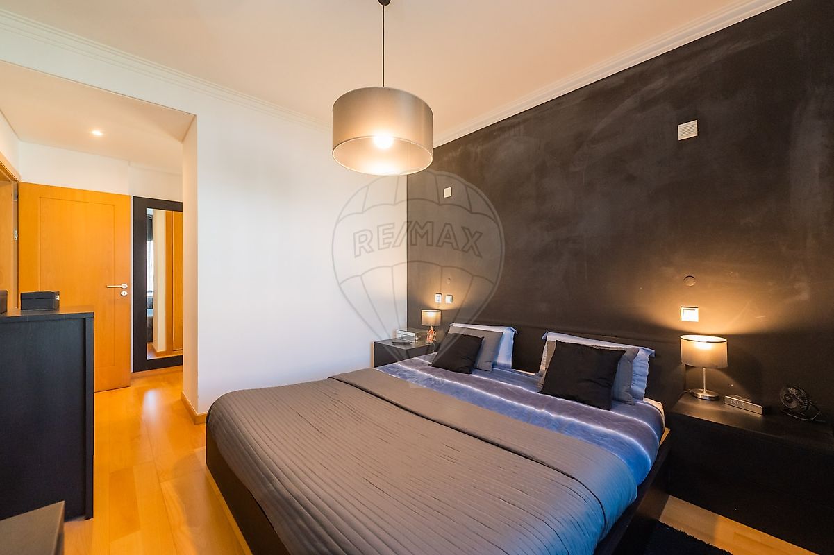 Apartamento T3 à venda em Rio de Mouro, Sintra — foto 39