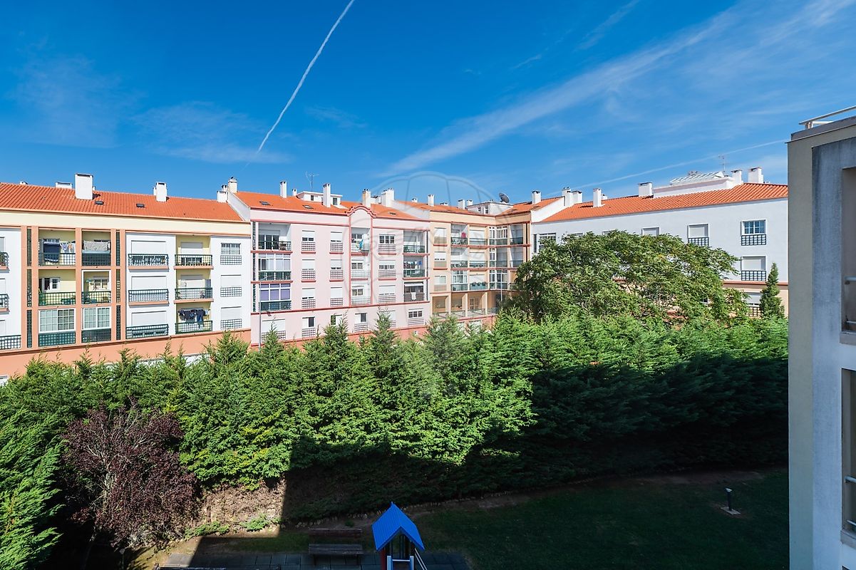 Apartamento T3 à venda em Rio de Mouro, Sintra — foto 36