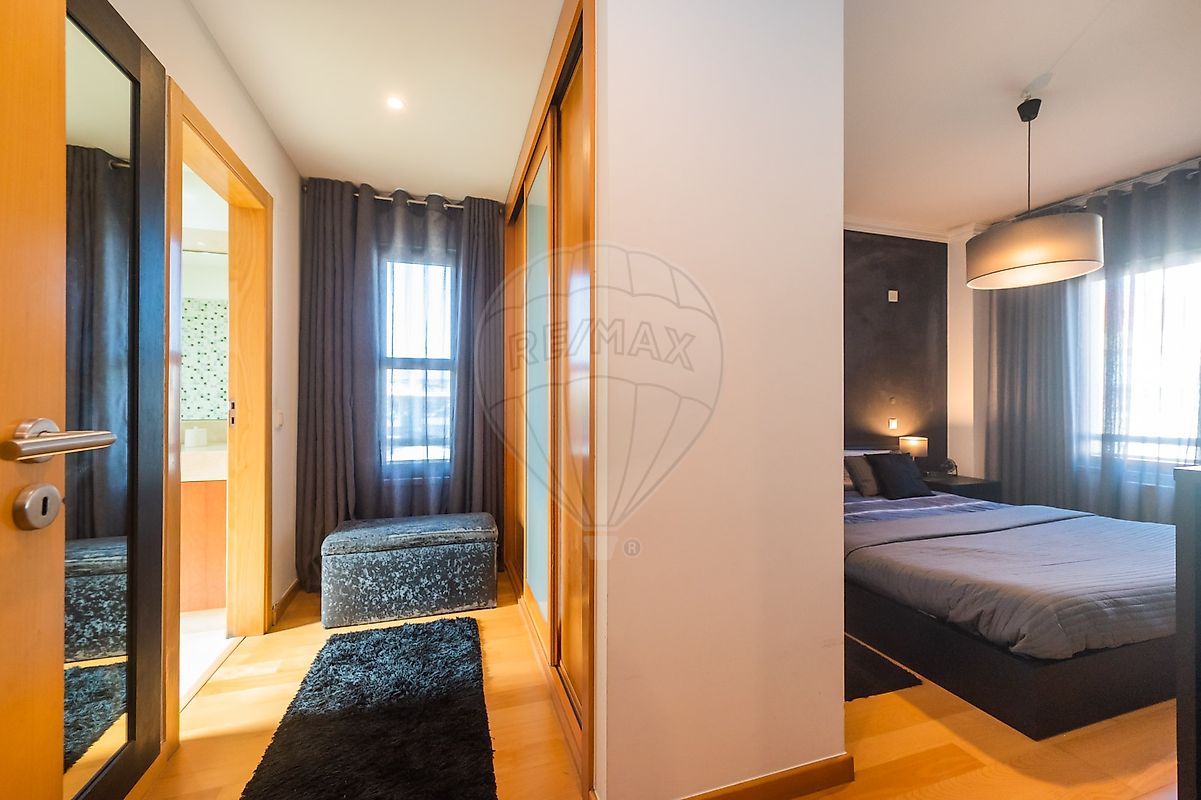 Apartamento T3 à venda em Rio de Mouro, Sintra — foto 40