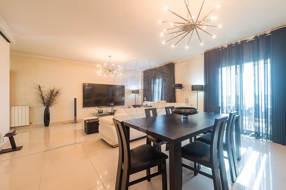Apartamento T3 à venda em Rio de Mouro, Sintra — foto 11