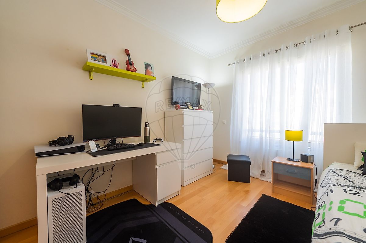 Apartamento T3 à venda em Rio de Mouro, Sintra — foto 31