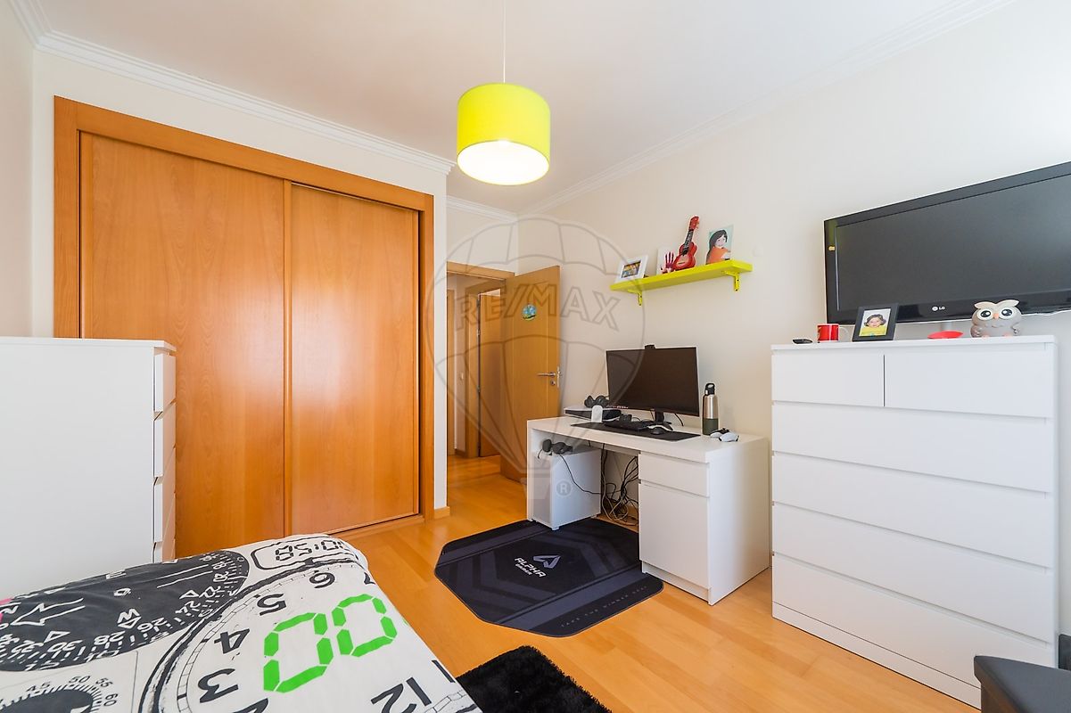 Apartamento T3 à venda em Rio de Mouro, Sintra — foto 33