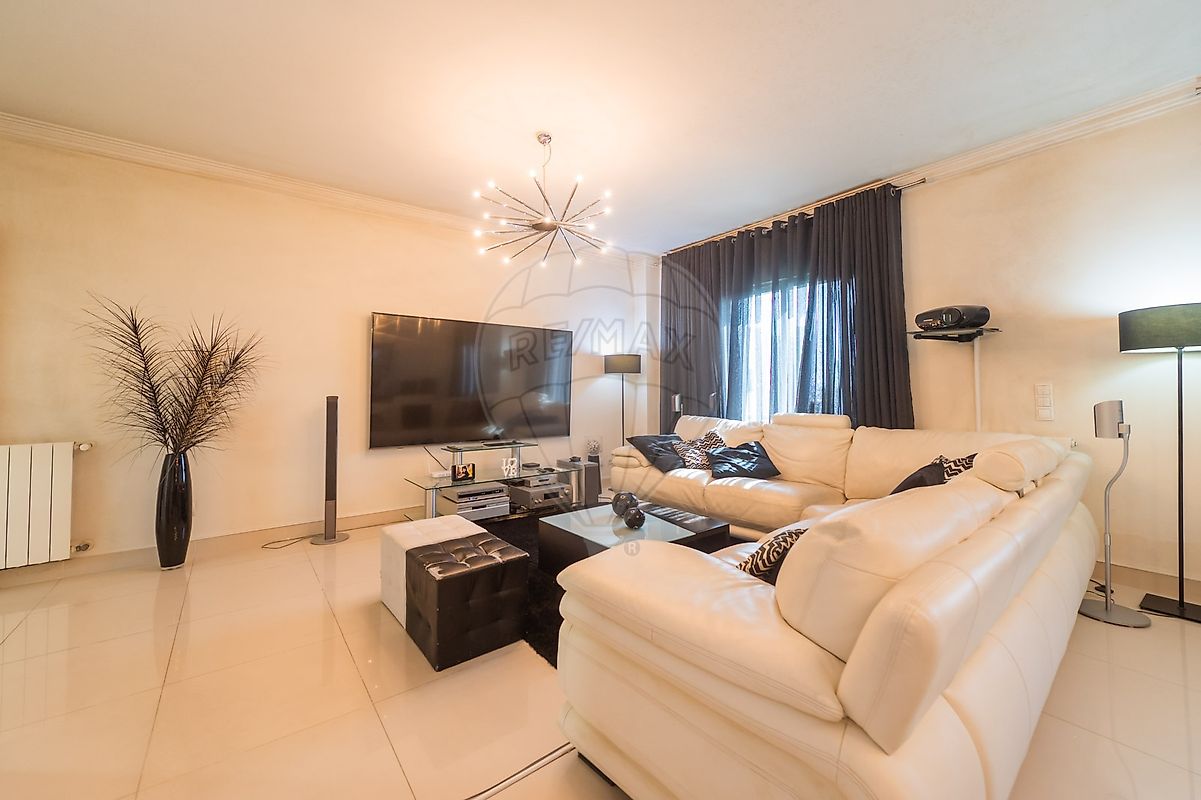 Apartamento T3 à venda em Rio de Mouro, Sintra — foto 8