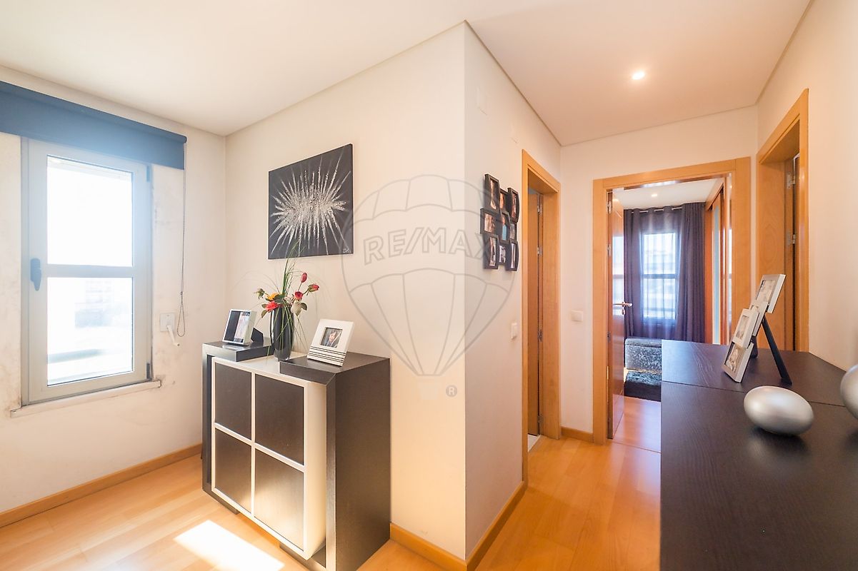 Apartamento T3 à venda em Rio de Mouro, Sintra — foto 27
