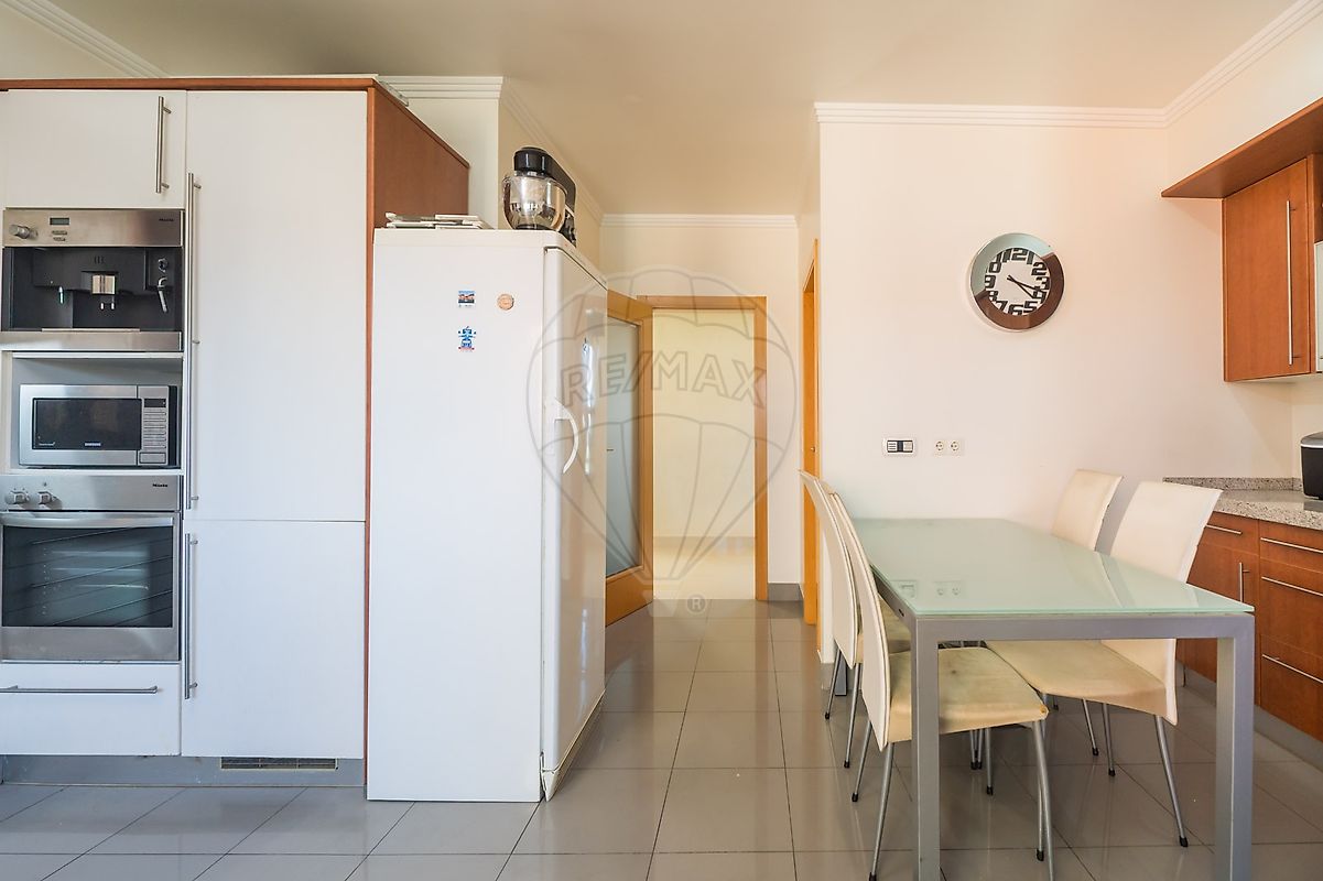 Apartamento T3 à venda em Rio de Mouro, Sintra — foto 17