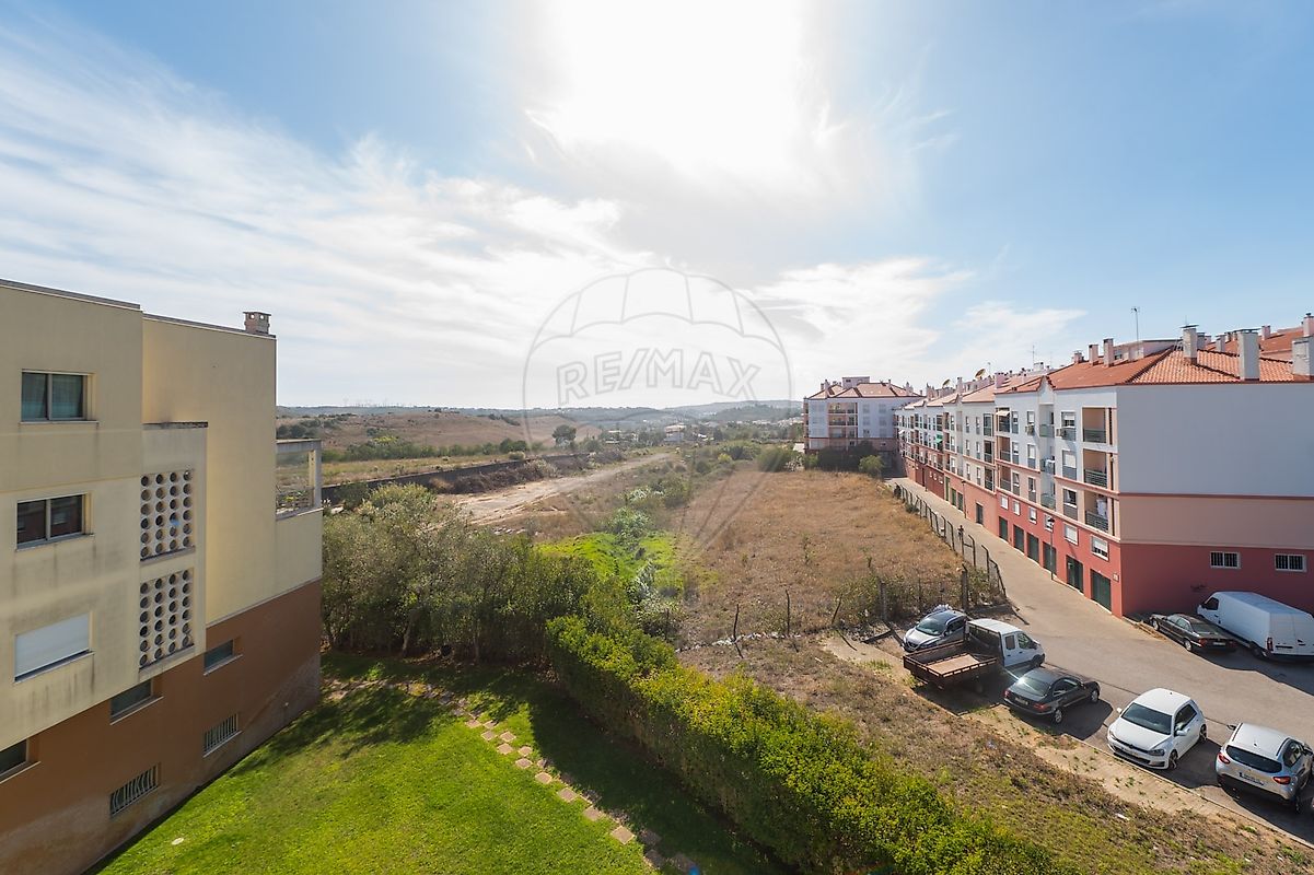 Apartamento T3 à venda em Rio de Mouro, Sintra — foto 23