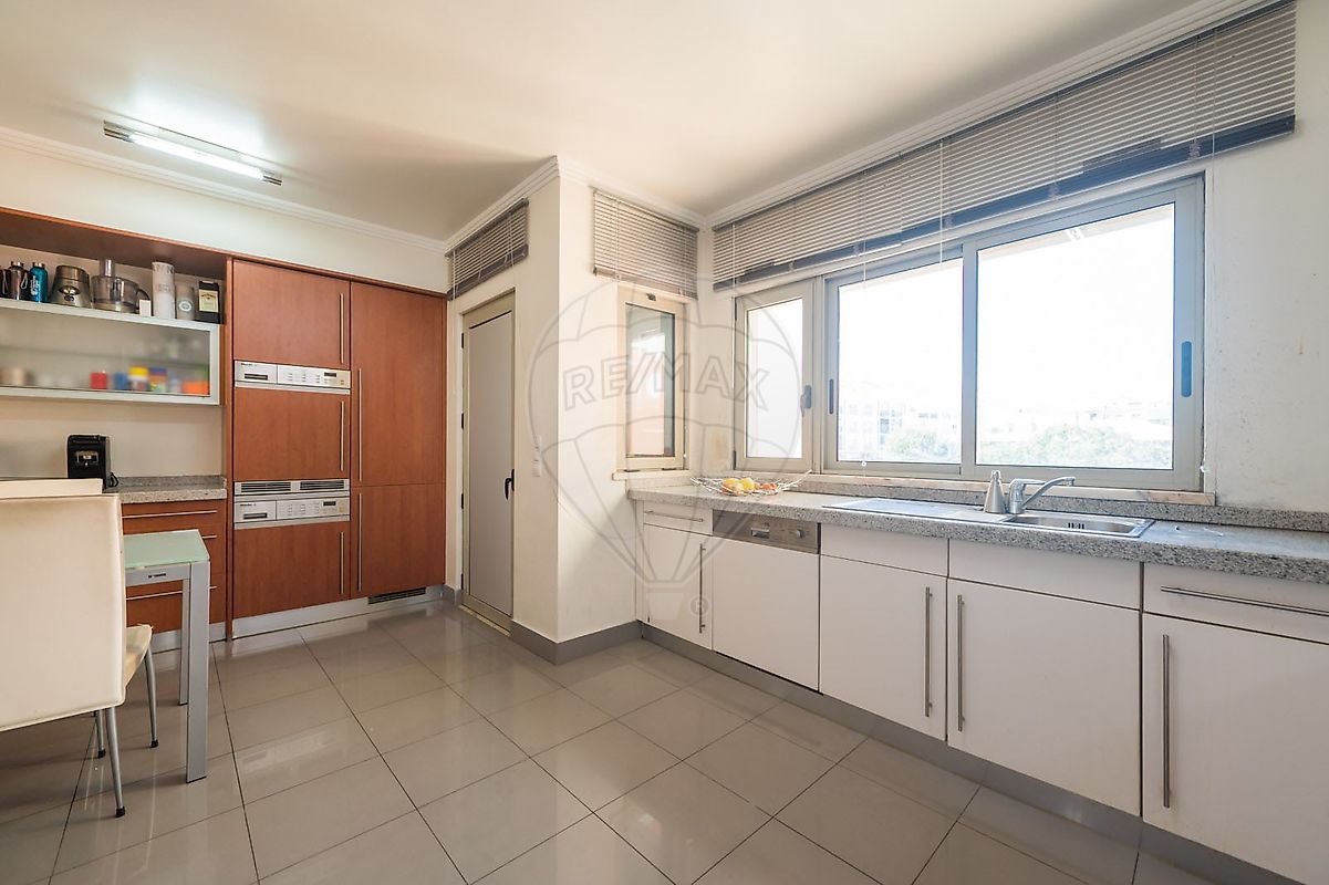 Apartamento T3 à venda em Rio de Mouro, Sintra — foto 14