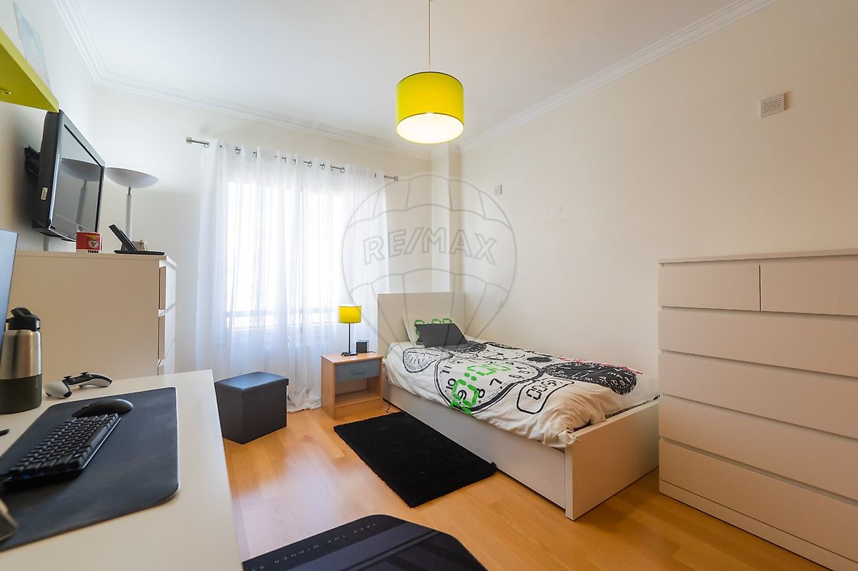 Apartamento T3 à venda em Rio de Mouro, Sintra — foto 30