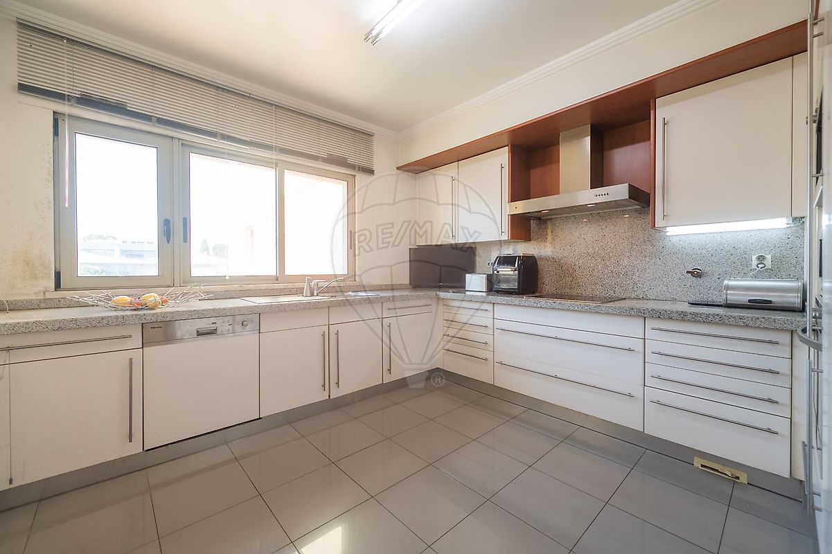 Apartamento T3 à venda em Rio de Mouro, Sintra — foto 13