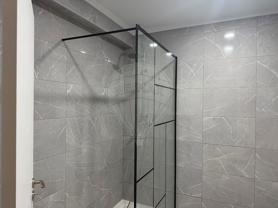 Apartamento T1 à venda em Baixa da Banheira e Vale da Amoreira, Moita — foto 12