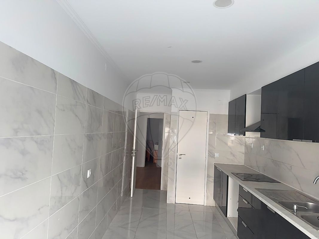 Apartamento T1 à venda em Baixa da Banheira e Vale da Amoreira, Moita — foto 7