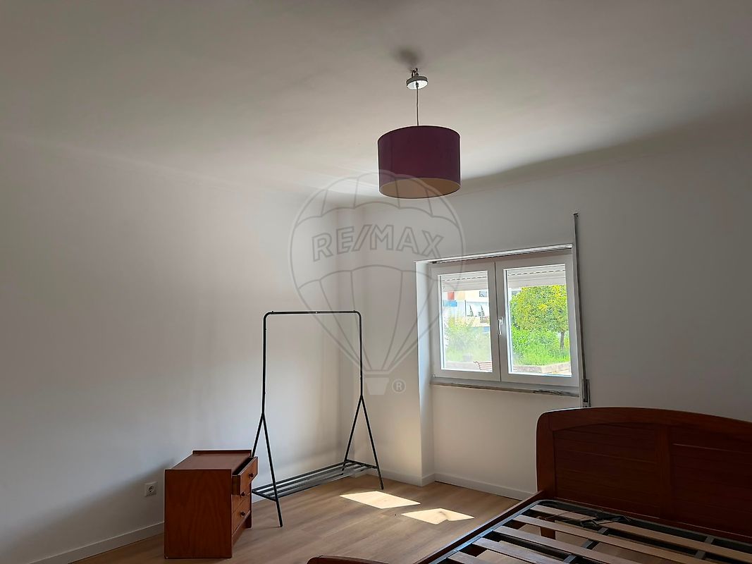 Apartamento T1 à venda em Baixa da Banheira e Vale da Amoreira, Moita — foto 8