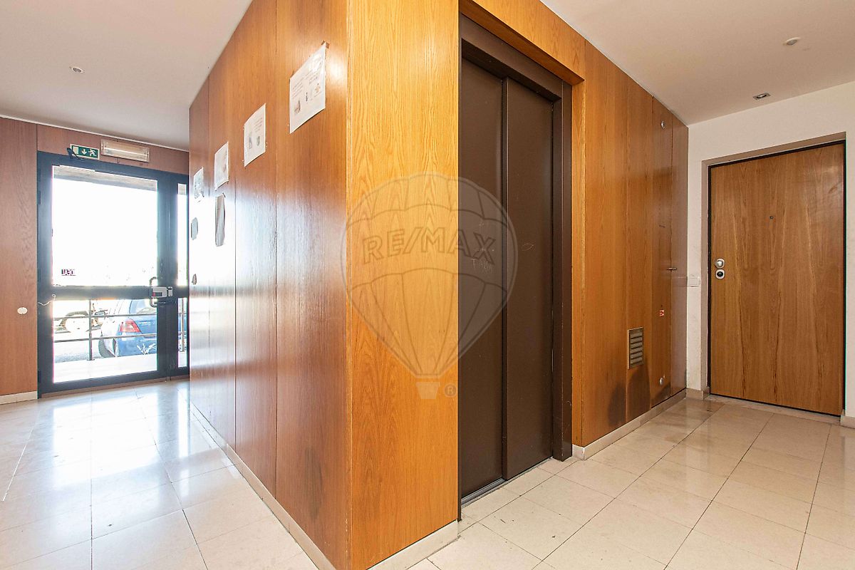 Apartamento T3 à venda em Caparica e Trafaria, Almada — foto 23