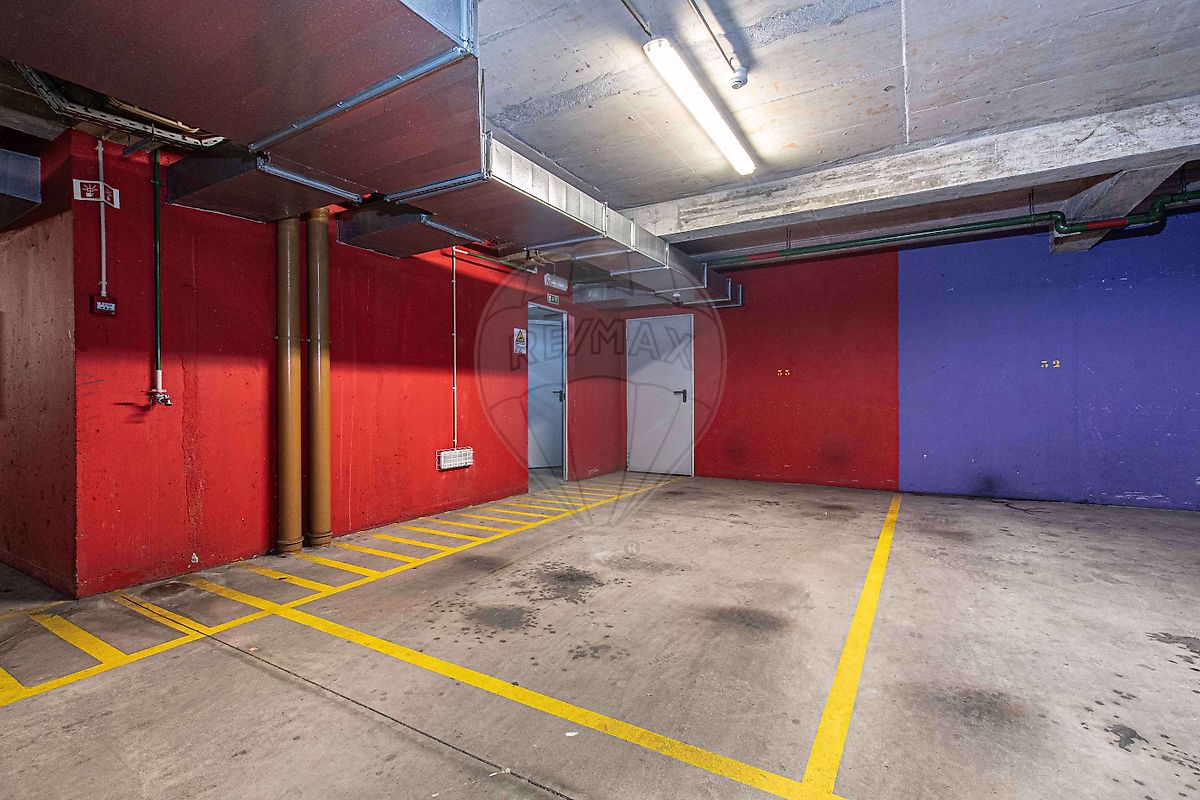 Apartamento T3 à venda em Caparica e Trafaria, Almada — foto 24