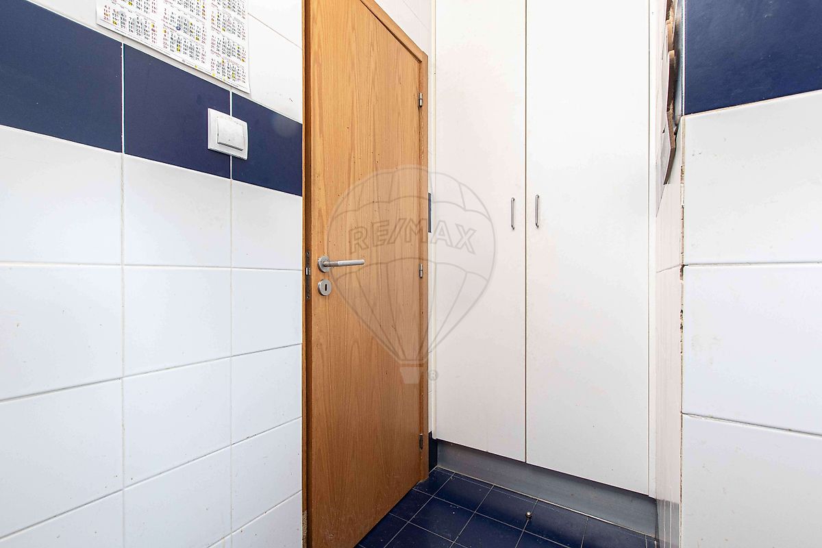 Apartamento T3 à venda em Caparica e Trafaria, Almada — foto 10