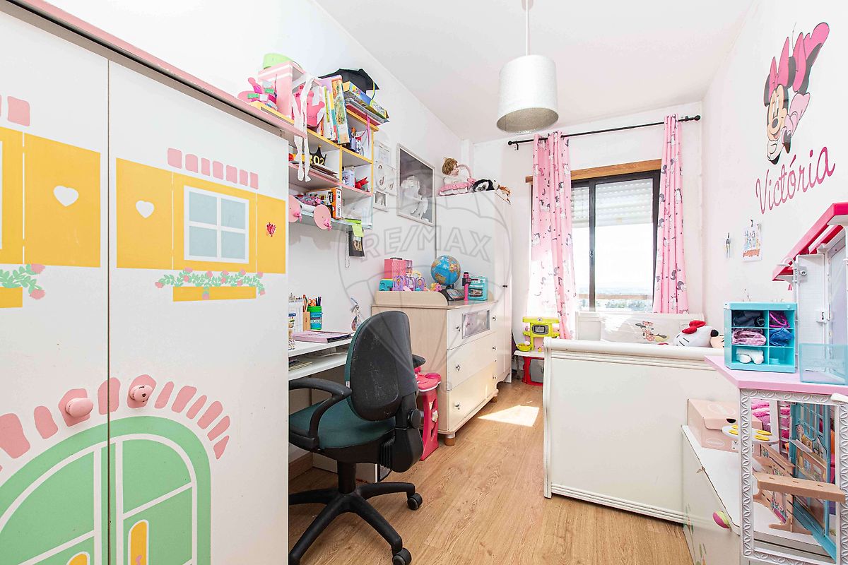 Apartamento T3 à venda em Caparica e Trafaria, Almada — foto 14