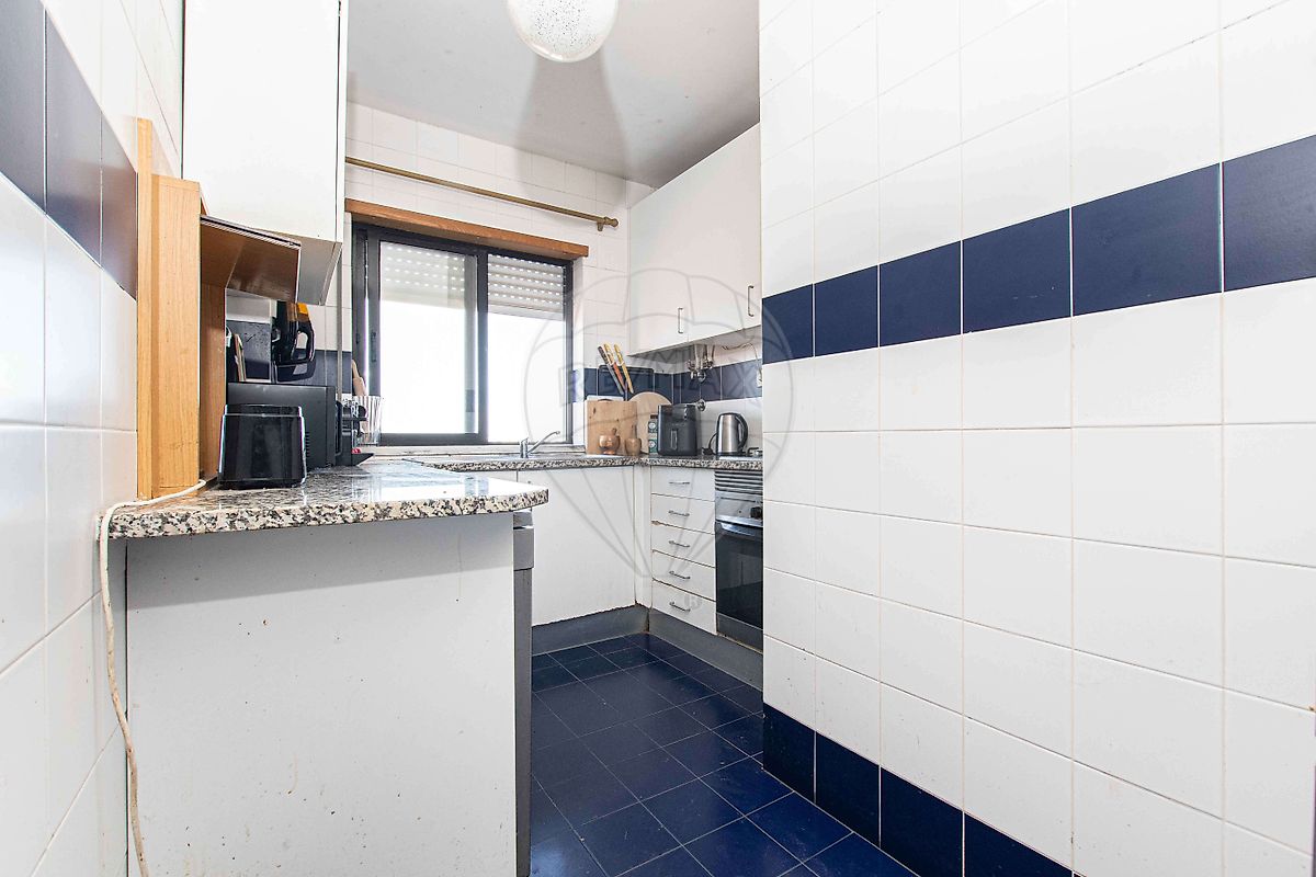 Apartamento T3 à venda em Caparica e Trafaria, Almada — foto 7