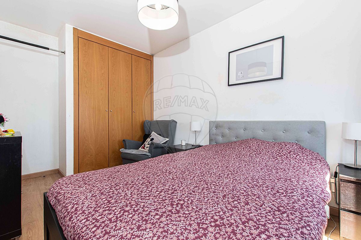 Apartamento T3 à venda em Caparica e Trafaria, Almada — foto 13
