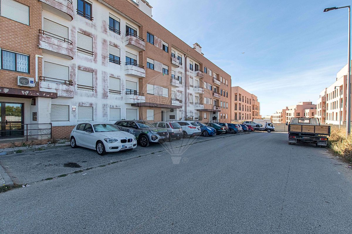 Apartamento T3 à venda em Caparica e Trafaria, Almada — foto 27