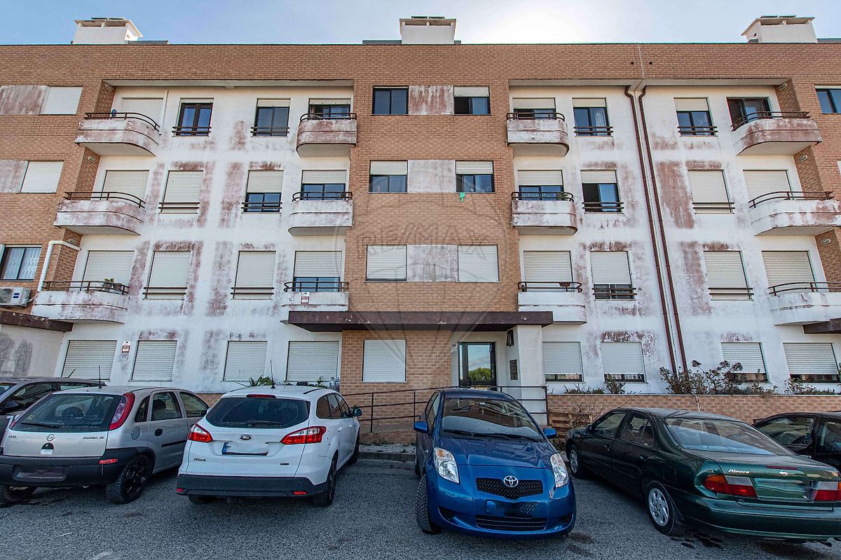 Apartamento T3 à venda em Caparica e Trafaria, Almada — foto 25