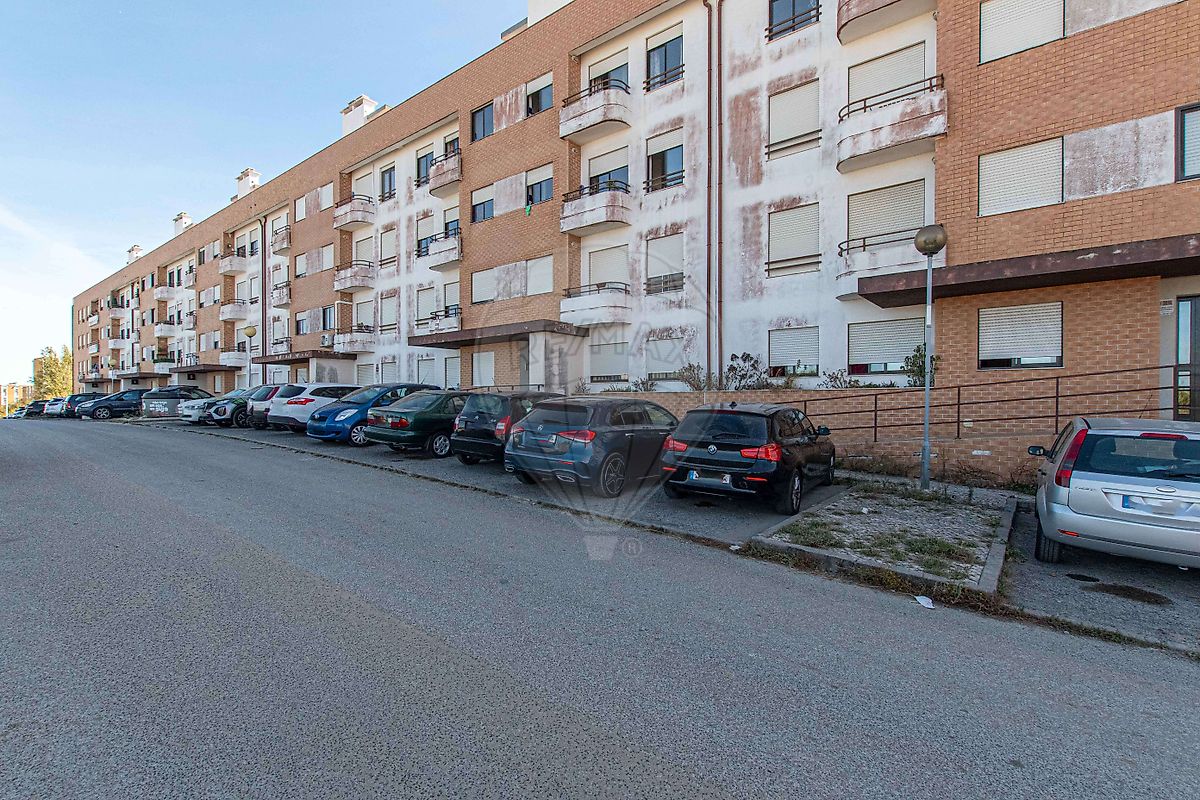 Apartamento T3 à venda em Caparica e Trafaria, Almada — foto 26