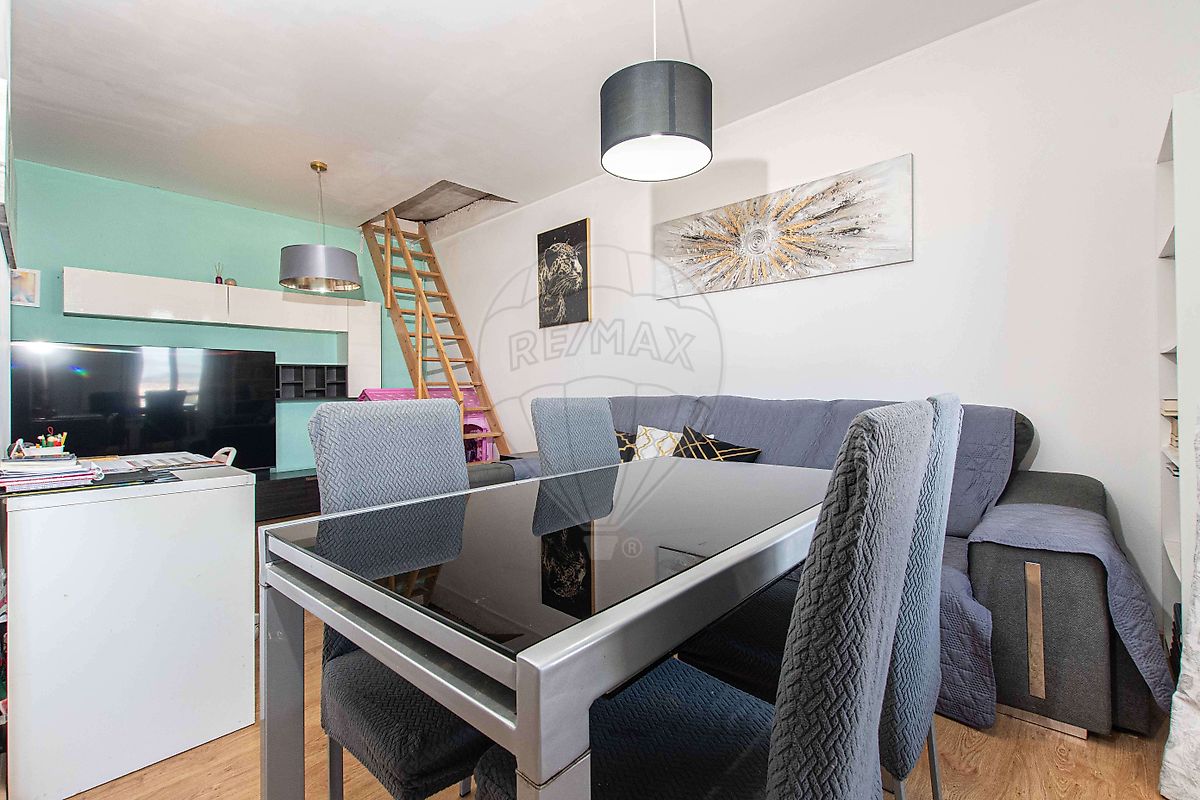 Apartamento T3 à venda em Caparica e Trafaria, Almada — foto 3
