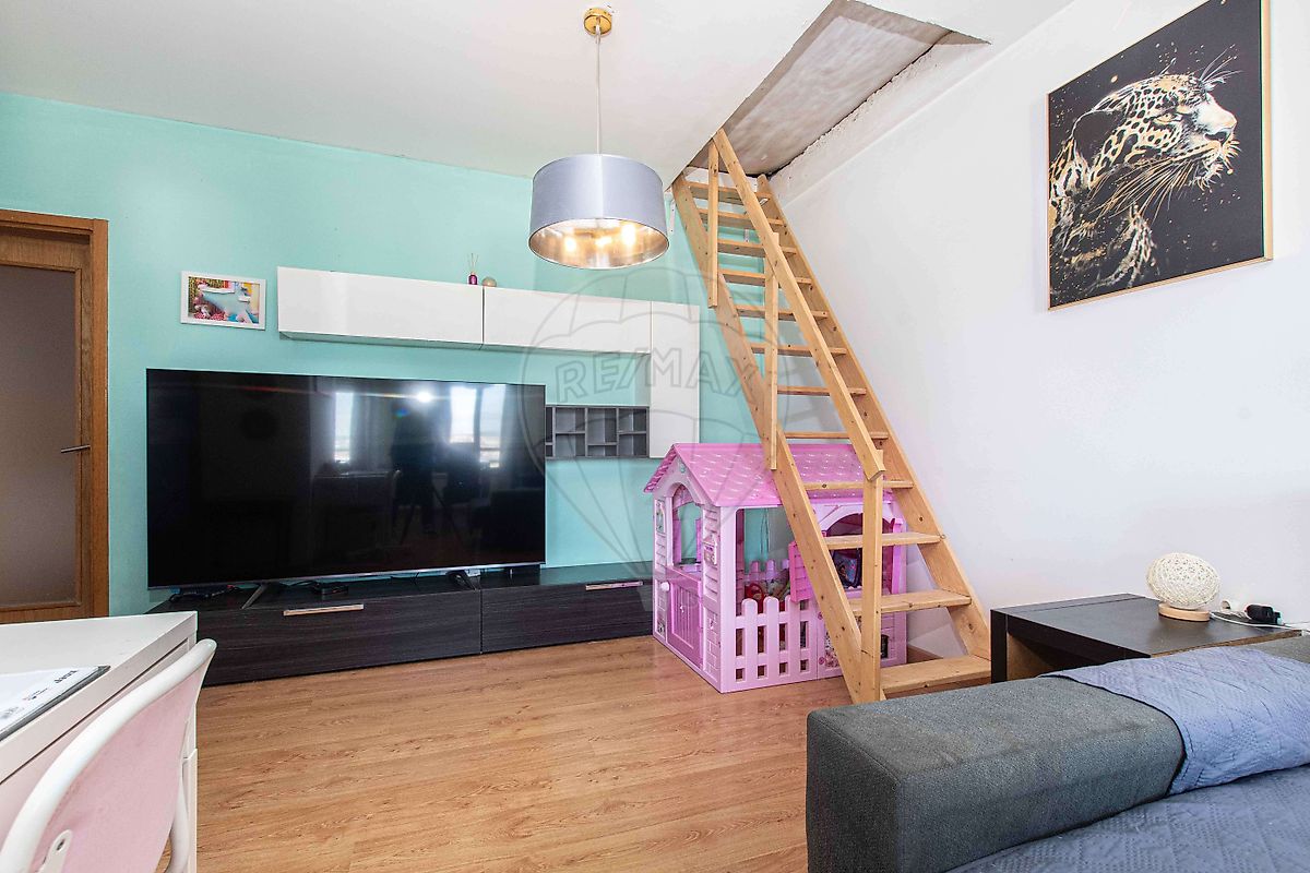 Apartamento T3 à venda em Caparica e Trafaria, Almada — foto 6
