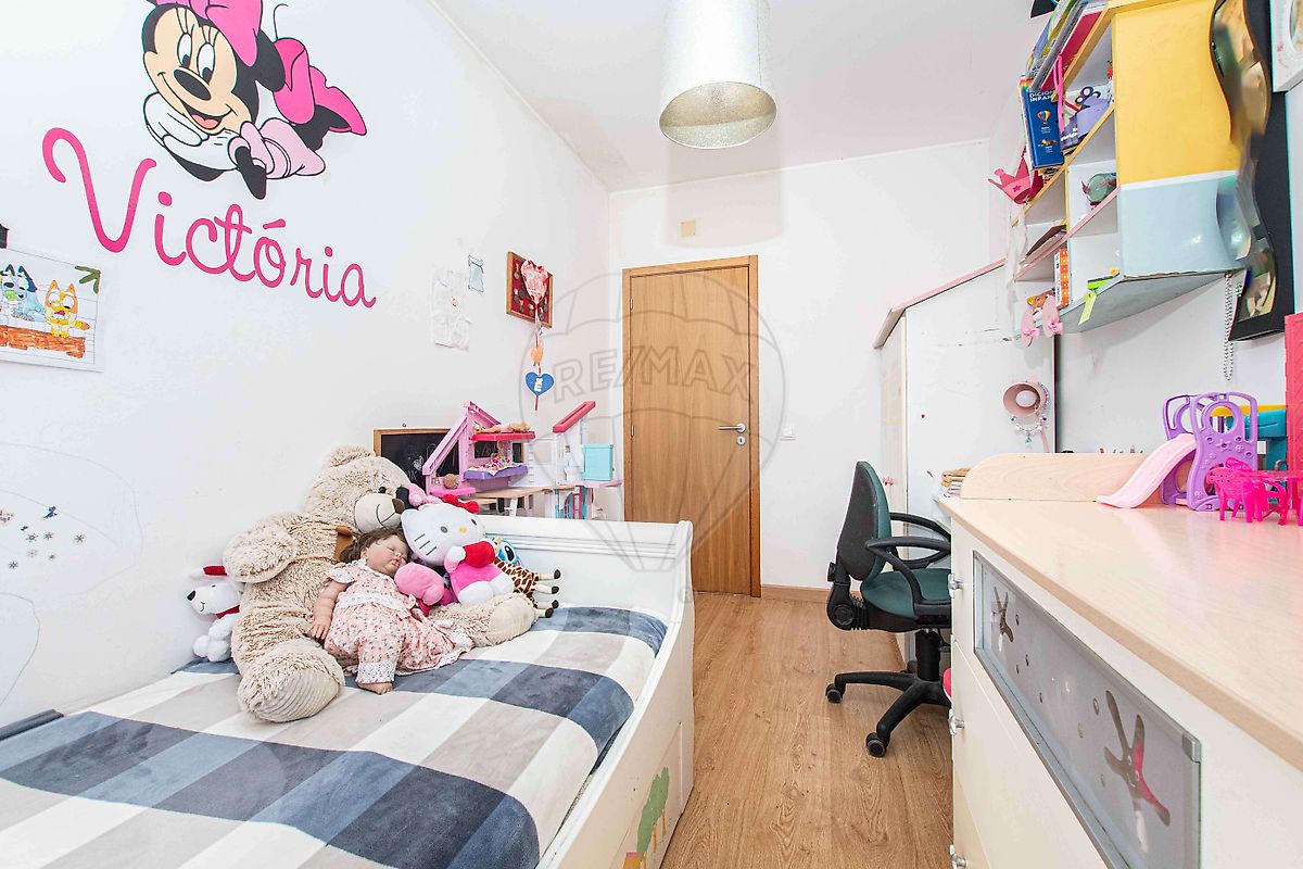 Apartamento T3 à venda em Caparica e Trafaria, Almada — foto 15