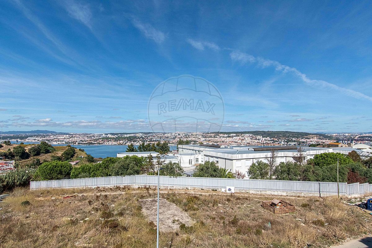 Apartamento T3 à venda em Caparica e Trafaria, Almada — foto 21