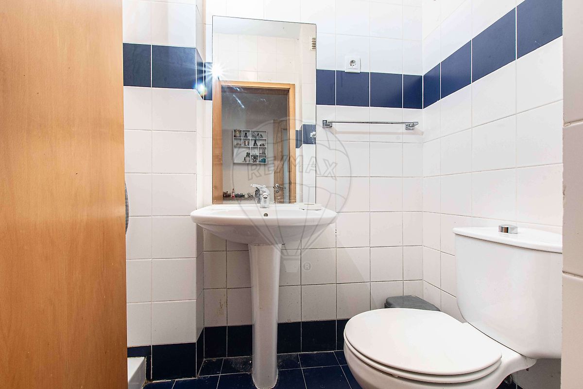 Apartamento T3 à venda em Caparica e Trafaria, Almada — foto 17