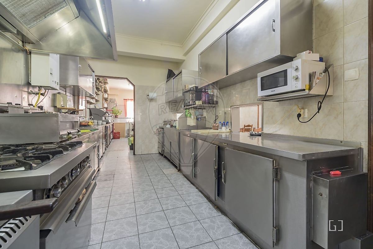 listing 126361025-16 picture-0